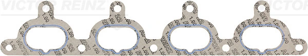 Gasket, intake manifold